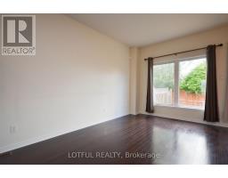 62 Dundalk Private, Ottawa, ON K2J4X6 Photo 11