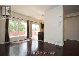 62 Dundalk Private, Ottawa, ON K2J4X6 Photo 12