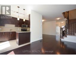 62 Dundalk Private, Ottawa, ON K2J4X6 Photo 13