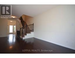 62 Dundalk Private, Ottawa, ON K2J4X6 Photo 14