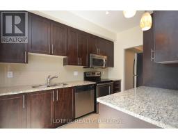 62 Dundalk Private, Ottawa, ON K2J4X6 Photo 15