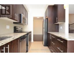 62 Dundalk Private, Ottawa, ON K2J4X6 Photo 16