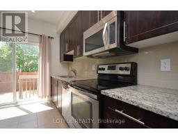 62 Dundalk Private, Ottawa, ON K2J4X6 Photo 17