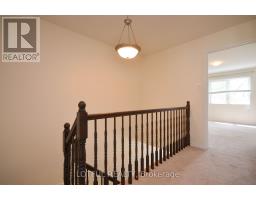62 Dundalk Private, Ottawa, ON K2J4X6 Photo 18