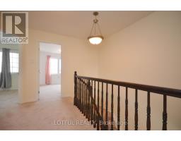 62 Dundalk Private, Ottawa, ON K2J4X6 Photo 19