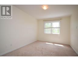 62 Dundalk Private, Ottawa, ON K2J4X6 Photo 20