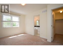 62 Dundalk Private, Ottawa, ON K2J4X6 Photo 21