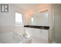 62 Dundalk Private, Ottawa, ON K2J4X6 Photo 22