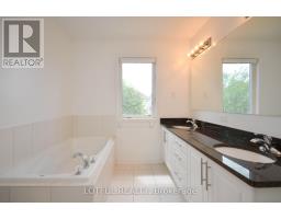 62 Dundalk Private, Ottawa, ON K2J4X6 Photo 23