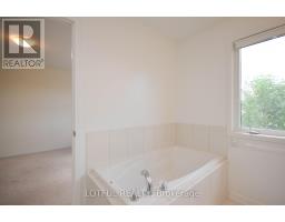 62 Dundalk Private, Ottawa, ON K2J4X6 Photo 24