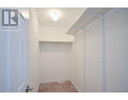 62 Dundalk Private, Ottawa, ON K2J4X6 Photo 25