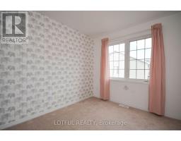 62 Dundalk Private, Ottawa, ON K2J4X6 Photo 26