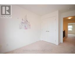 62 Dundalk Private, Ottawa, ON K2J4X6 Photo 27