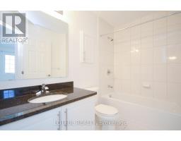 62 Dundalk Private, Ottawa, ON K2J4X6 Photo 28