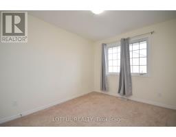 62 Dundalk Private, Ottawa, ON K2J4X6 Photo 29