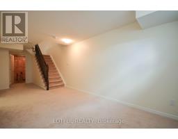 62 Dundalk Private, Ottawa, ON K2J4X6 Photo 30
