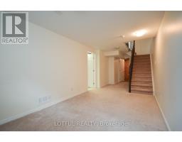 62 Dundalk Private, Ottawa, ON K2J4X6 Photo 31