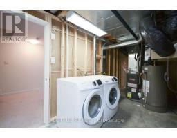 62 Dundalk Private, Ottawa, ON K2J4X6 Photo 32