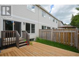 62 Dundalk Private, Ottawa, ON K2J4X6 Photo 33