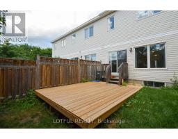 62 Dundalk Private, Ottawa, ON K2J4X6 Photo 34