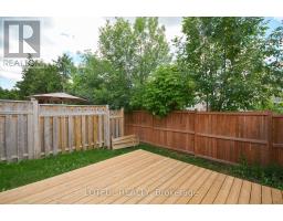 62 Dundalk Private, Ottawa, ON K2J4X6 Photo 35