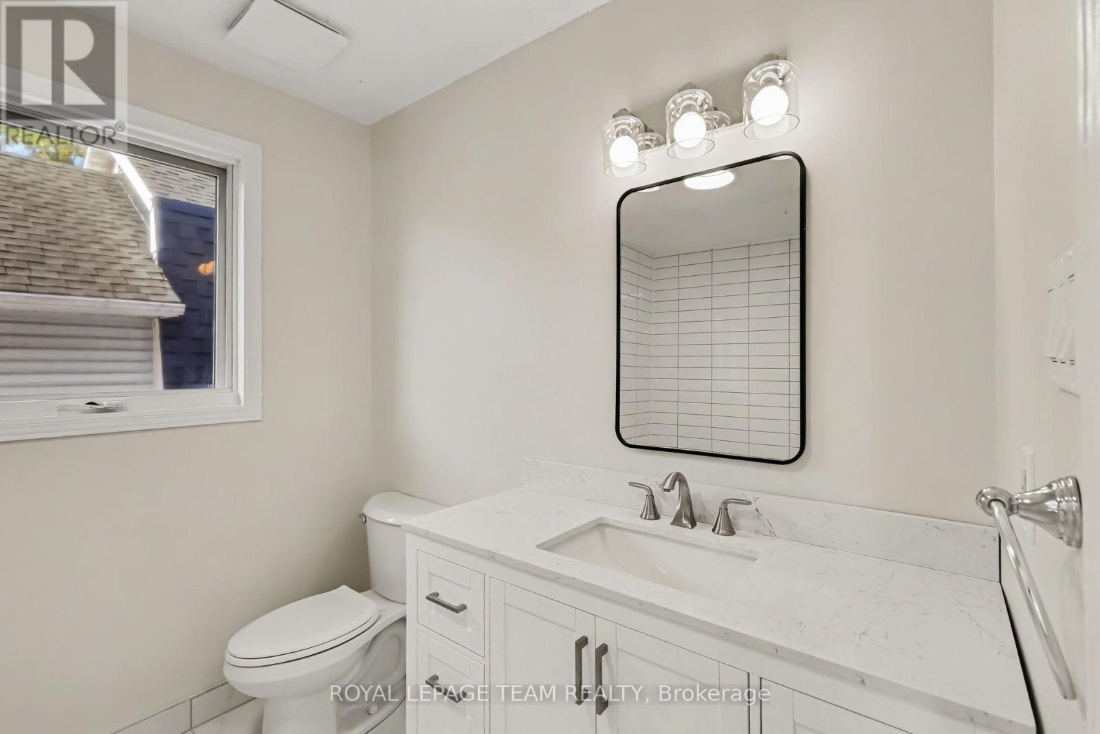 B - 1418 RAVEN AVENUE, Ottawa — photo 10