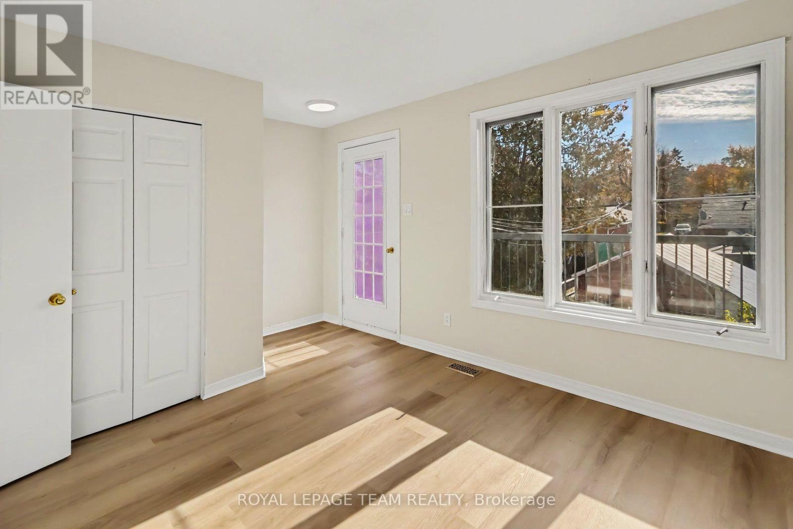 B - 1418 RAVEN AVENUE, Ottawa — photo 12