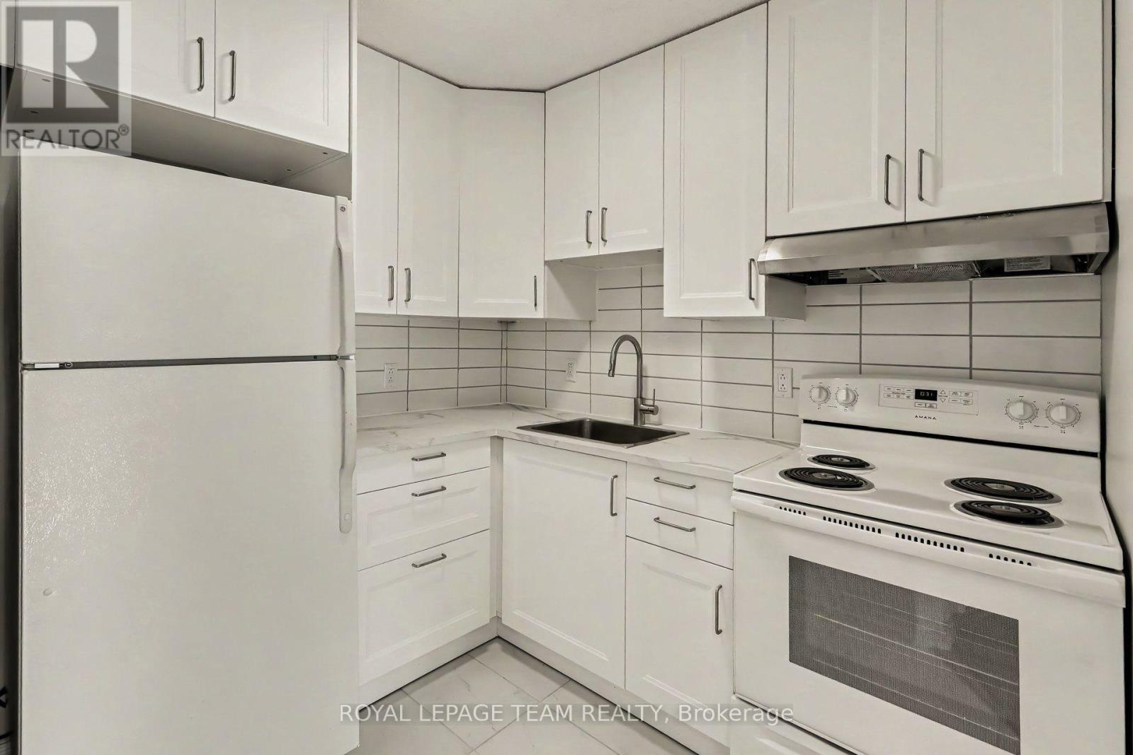 B - 1418 RAVEN AVENUE, Ottawa — photo 6