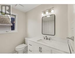 B - 1418 Raven Avenue, Ottawa, ON K1Z7Y4 Photo 10