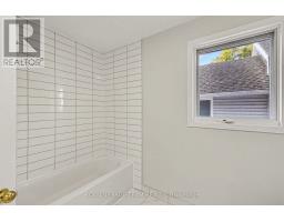 B - 1418 Raven Avenue, Ottawa, ON K1Z7Y4 Photo 11