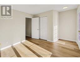 B - 1418 Raven Avenue, Ottawa, ON K1Z7Y4 Photo 13
