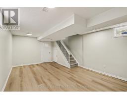 B - 1418 Raven Avenue, Ottawa, ON K1Z7Y4 Photo 16