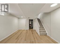 B - 1418 Raven Avenue, Ottawa, ON K1Z7Y4 Photo 17