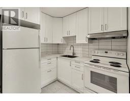 B - 1418 Raven Avenue, Ottawa, ON K1Z7Y4 Photo 6