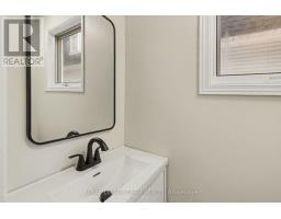 B - 1418 Raven Avenue, Ottawa, ON K1Z7Y4 Photo 7