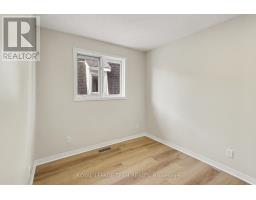 B - 1418 Raven Avenue, Ottawa, ON K1Z7Y4 Photo 8