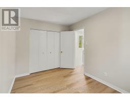B - 1418 Raven Avenue, Ottawa, ON K1Z7Y4 Photo 9
