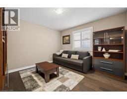 293 Seabrook Drive, Kitchener, ON N2R0G3 Photo 40