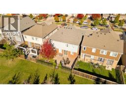 Office - 293 Seabrook Drive, Kitchener, ON N2R0G3 Photo 11