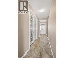 Living room - 293 Seabrook Drive, Kitchener, ON N2R0G3 Photo 15