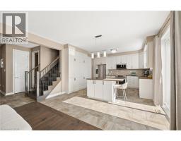 293 Seabrook Drive, Kitchener, ON N2R0G3 Photo 24