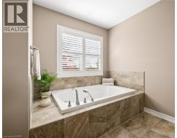 293 Seabrook Drive, Kitchener, ON N2R0G3 Photo 35