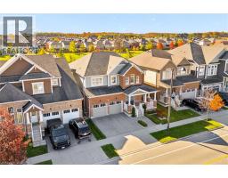 293 Seabrook Drive, Kitchener, ON N2R0G3 Photo 49
