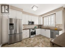293 Seabrook Drive, Kitchener, ON N2R0G3 Photo 26