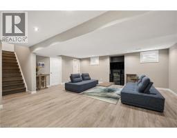 293 Seabrook Drive, Kitchener, ON N2R0G3 Photo 45