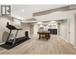 293 Seabrook Drive, Kitchener, ON N2R0G3 Photo 44