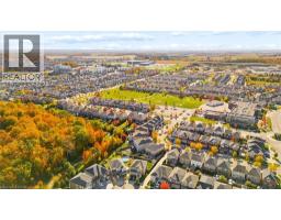 4pc Ensuite bath - 293 Seabrook Drive, Kitchener, ON N2R0G3 Photo 10