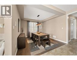 293 Seabrook Drive, Kitchener, ON N2R0G3 Photo 17