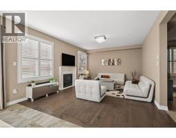 293 Seabrook Drive, Kitchener, ON N2R0G3 Photo 21