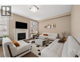 293 Seabrook Drive, Kitchener, ON N2R0G3 Photo 22